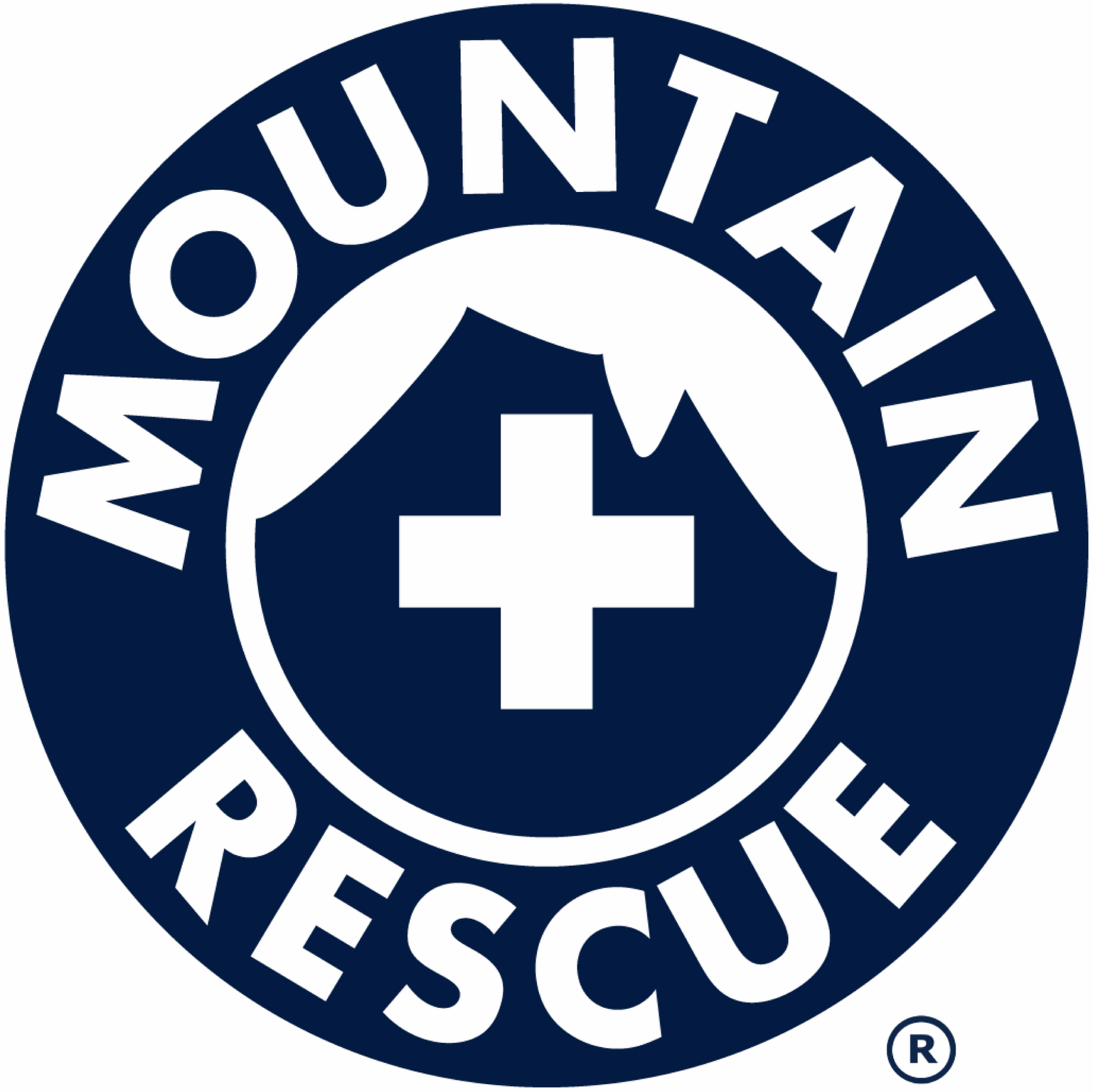 Mountain Asso logo